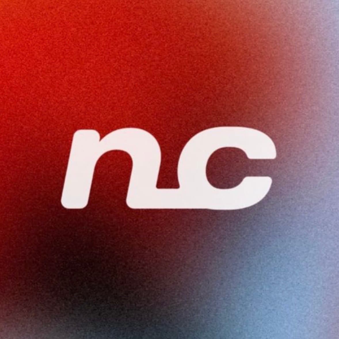Nel Casino